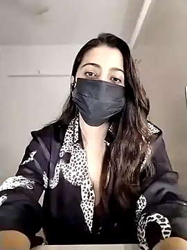 Snapshot of Priyanka998 chatting on 3, 2, 2025 Priyanka998 online show from 3, 2, 2025