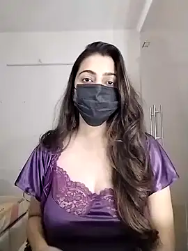 Snapshot of Priyanka998 chatting on 9, 2, 2025 Priyanka998 online show from 9, 2, 2025