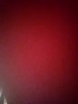 Snapshot of Priyanka998 chatting on 4, 3, 2025 Priyanka998 online show from 4, 3, 2025