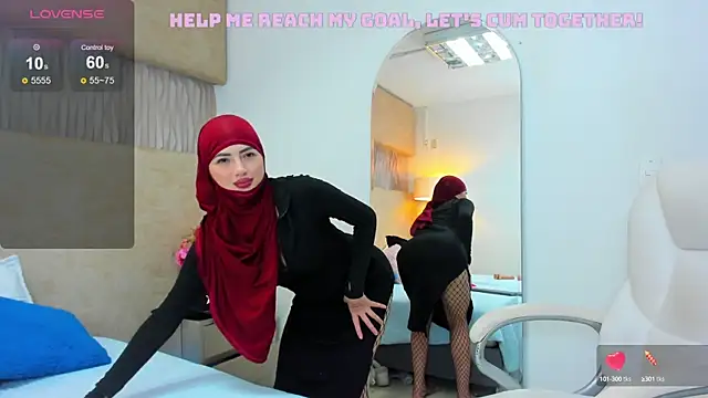 Snapshot of taylorsmiiith_ chatting on 27, 1, 2025 taylorsmiiith online show from 27, 1, 2025