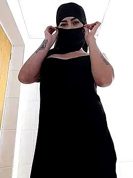 Snapshot of taylorsmiiith_ chatting on 10, 2, 2025 taylorsmiiith online show from 10, 2, 2025