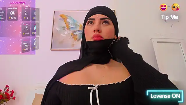 Snapshot of taylorsmiiith_ chatting on 3, 12, 2025 taylorsmiiith online show from 3, 12, 2025