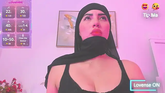 Snapshot of taylorsmiiith_ chatting on 4, 12, 2025 taylorsmiiith online show from 4, 12, 2025