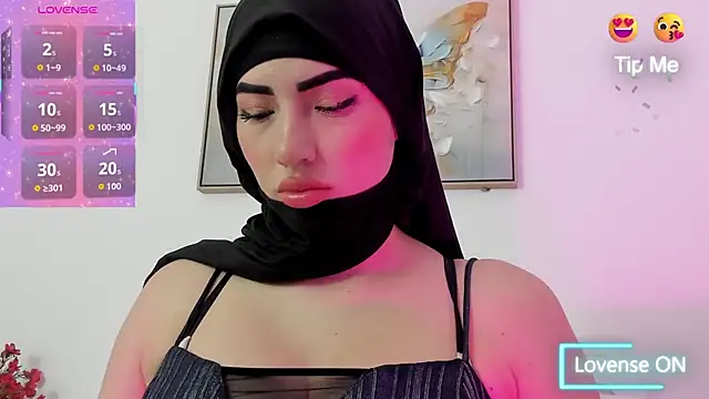 Snapshot of taylorsmiiith_ chatting on 16, 12, 2025 taylorsmiiith online show from 16, 12, 2025