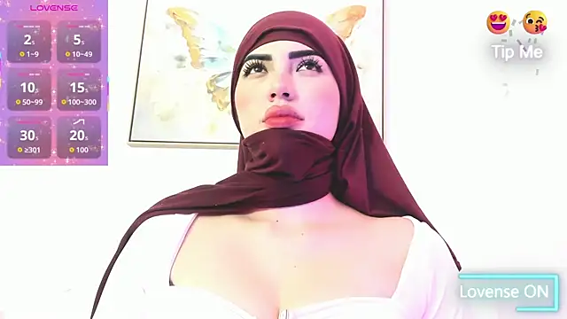 Snapshot of taylorsmiiith_ chatting on 19, 12, 2025 taylorsmiiith online show from 19, 12, 2025