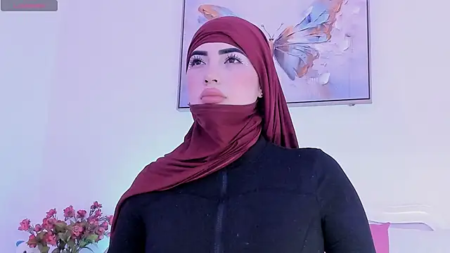 Snapshot of taylorsmiiith_ chatting on 15, 1, 2026 taylorsmiiith online show from 15, 1, 2026