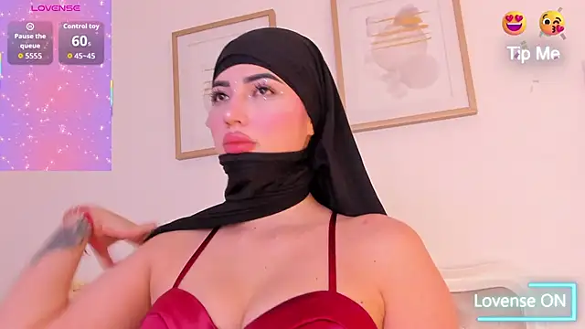 Snapshot of taylorsmiiith_ chatting on 16, 2, 2026 taylorsmiiith online show from 16, 2, 2026