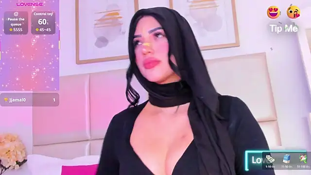 Snapshot of taylorsmiiith_ chatting on 27, 2, 2026 taylorsmiiith online show from 27, 2, 2026