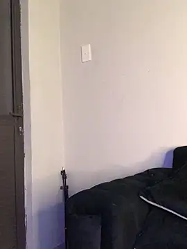 Barbie Teddy online show from 28, 1, 2025