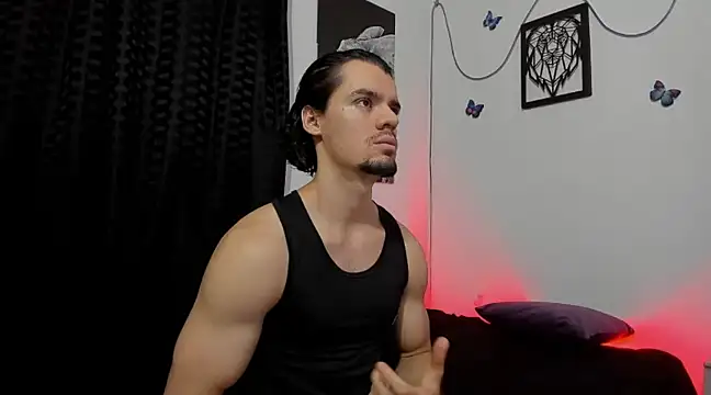 maxi styles online show from 18, 1, 2025