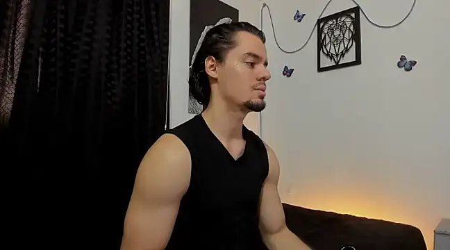 maxi styles online show from 31, 1, 2025