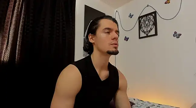 maxi styles online show from 7, 2, 2025