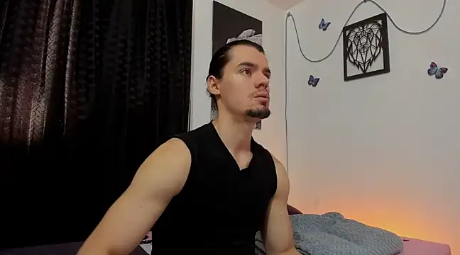 maxi styles online show from 13, 2, 2025