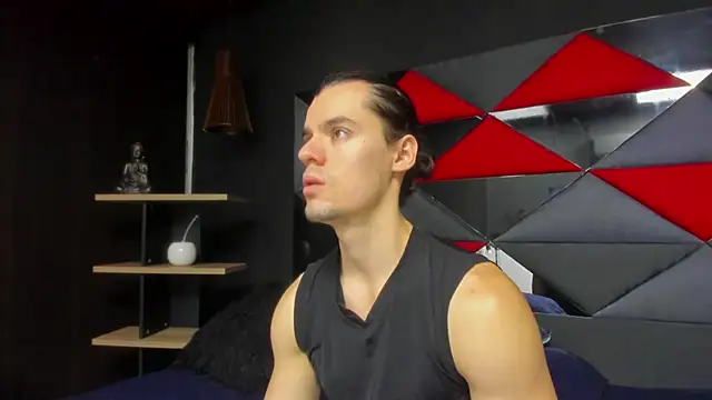 maxi styles online show from 6, 2, 2026