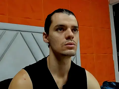 maxi styles online show from 10, 2, 2026