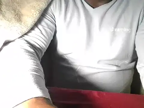Snapshot of Dube501 chatting on 26, 2, 2025 Dube501 online show from 26, 2, 2025