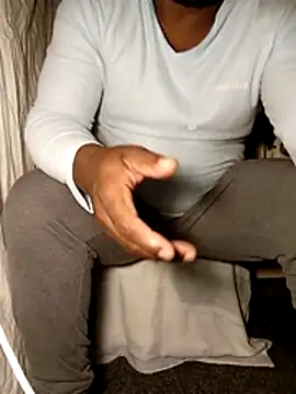 Snapshot of Dube501 chatting on 29, 3, 2026 Dube501 online show from 29, 3, 2026