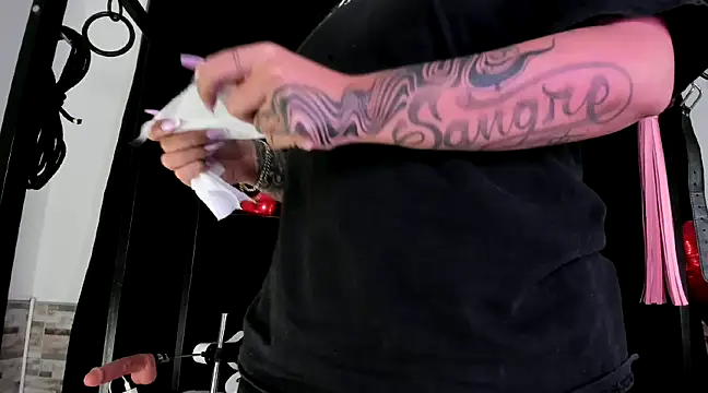 Snapshot of amyswallow7 chatting on 14, 2, 2025 amyswallow7 online show from 14, 2, 2025