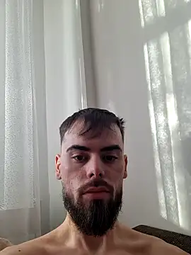 Snapshot of JhonCronos chatting on 11, 1, 2025 JhonCronos online show from 11, 1, 2025