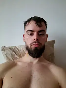 Snapshot of JhonCronos chatting on 12, 1, 2025 JhonCronos online show from 12, 1, 2025