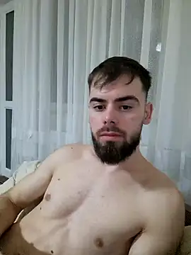 Snapshot of JhonCronos chatting on 28, 1, 2025 JhonCronos online show from 28, 1, 2025