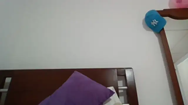 squirtlatinx online show from 28, 7, 2026