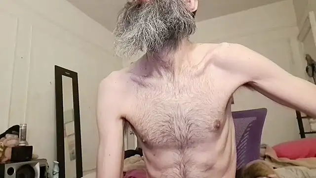 Snapshot of BaByArM81 chatting on 5, 2, 2025 BaByArM81 online show from 5, 2, 2025