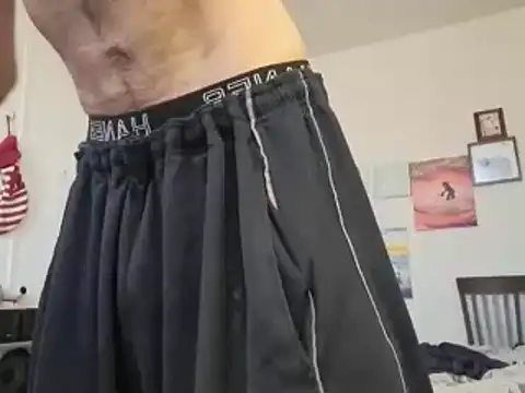 Snapshot of BaByArM81 chatting on 19, 3, 2025 BaByArM81 online show from 19, 3, 2025