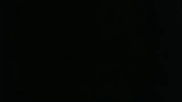 Snapshot of BaByArM81 chatting on 26, 9, 2025 BaByArM81 online show from 26, 9, 2025