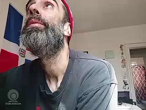 Snapshot of BaByArM81 chatting on 3, 10, 2025 BaByArM81 online show from 3, 10, 2025