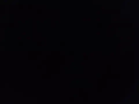 Snapshot of BaByArM81 chatting on 28, 10, 2025 BaByArM81 online show from 28, 10, 2025