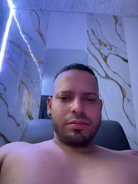 Ynt123 online show from 11, 4, 2026