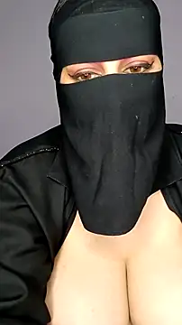 shosho500500 online show from 29, 4, 2026