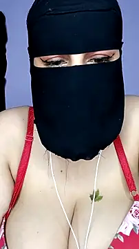 shosho500500 online show from 5, 6, 2026