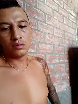 Snapshot of Andrexlupe chatting on 3, 3, 2026 Andrexlupe online show from 3, 3, 2026