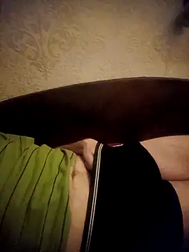 Snapshot of Lukas2204 chatting on 21, 11, 2025 Lukas2204 online show from 21, 11, 2025