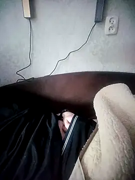 Snapshot of Lukas2204 chatting on 12, 2, 2026 Lukas2204 online show from 12, 2, 2026