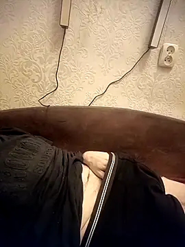 Snapshot of Lukas2204 chatting on 17, 2, 2026 Lukas2204 online show from 17, 2, 2026