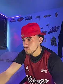 Neymar jr11-collinss online show from 20, 10, 2025