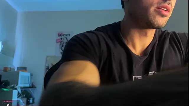 Lucasfit24 online show from 28, 5, 2026