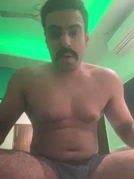 Snapshot of vaibhavchugh38 chatting on 13, 1, 2025 vaibhavchugh38 online show from 13, 1, 2025