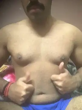 Snapshot of vaibhavchugh38 chatting on 19, 1, 2025 vaibhavchugh38 online show from 19, 1, 2025