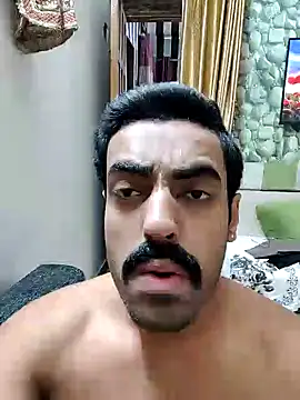 Snapshot of vaibhavchugh38 chatting on 6, 2, 2025 vaibhavchugh38 online show from 6, 2, 2025