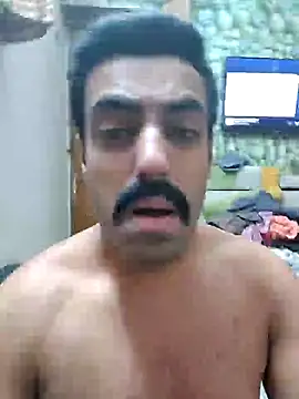 Snapshot of vaibhavchugh38 chatting on 8, 2, 2025 vaibhavchugh38 online show from 8, 2, 2025