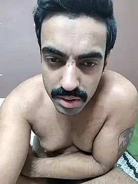 Snapshot of vaibhavchugh38 chatting on 9, 2, 2025 vaibhavchugh38 online show from 9, 2, 2025