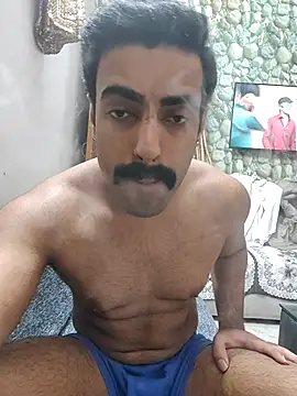 Snapshot of vaibhavchugh38 chatting on 14, 2, 2025 vaibhavchugh38 online show from 14, 2, 2025