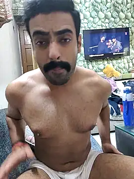 Snapshot of vaibhavchugh38 chatting on 24, 2, 2025 vaibhavchugh38 online show from 24, 2, 2025