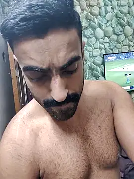 Snapshot of vaibhavchugh38 chatting on 2, 3, 2025 vaibhavchugh38 online show from 2, 3, 2025