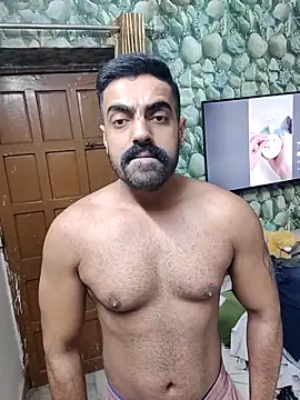 Snapshot of vaibhavchugh38 chatting on 2, 3, 2025 vaibhavchugh38 online show from 2, 3, 2025