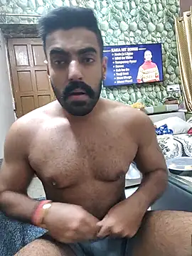 Snapshot of vaibhavchugh38 chatting on 5, 3, 2025 vaibhavchugh38 online show from 5, 3, 2025